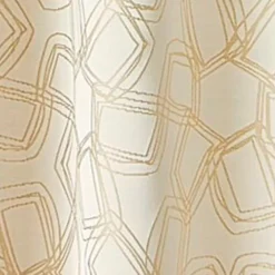Ösenschal Turn 140 x 250 cm