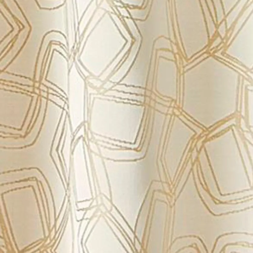 Ösenschal Turn 140 x 250 cm