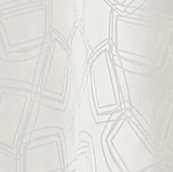 Ösenschal Type 140 x 250 cm