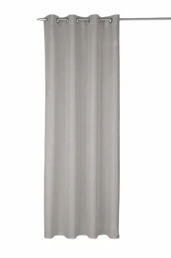 Ösenschal Victoria 135 x 245 cm