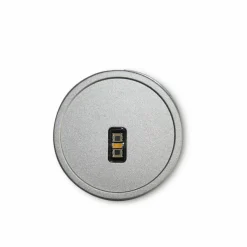 Sensorschalter PZ10201