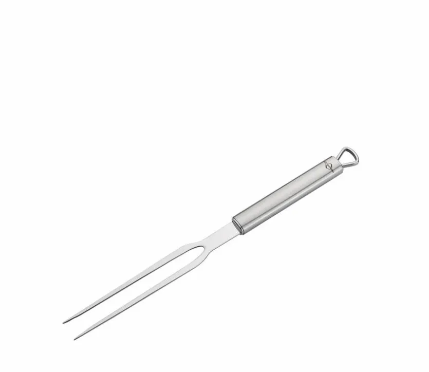 Serviergabel Parma 31 cm