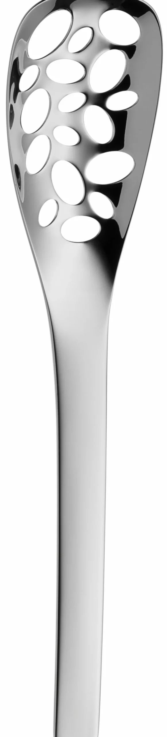 Servierlöffel Nuova 25 cm