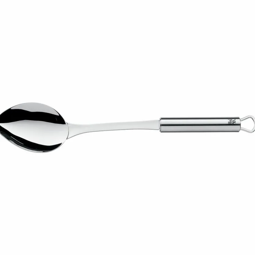 Servierlöffel Profi Plus