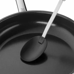 Servierlöffel Profi Plus