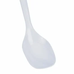 Servierlöffel Tropic Line 30 cm