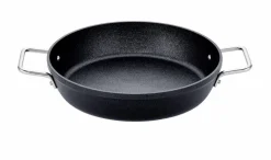 Servierpfanne Adamant Ø 28 cm