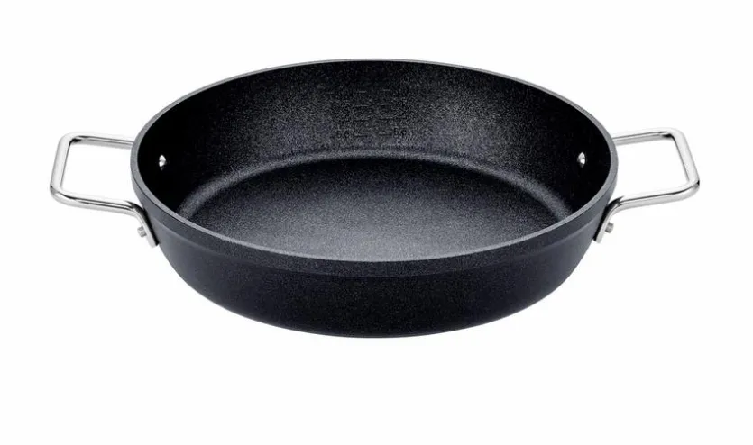 Servierpfanne Adamant Ø 28 cm