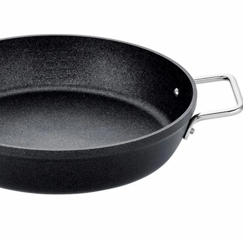 Servierpfanne Adamant Ø 28 cm