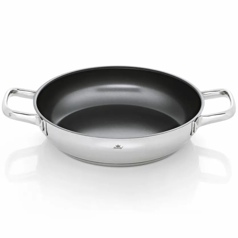 Servierpfanne Avignon Ø 24 cm