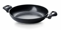 Servierpfanne Essential Ø 28 cm
