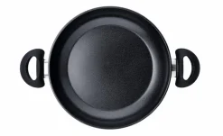Servierpfanne Essential Ø 28 cm