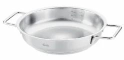Servierpfanne Pure Ø 24 cm