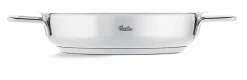 Servierpfanne Pure Ø 24 cm