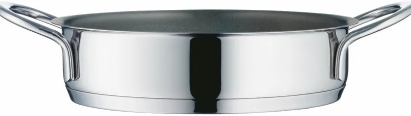 Servierpfanne Mini Ø 18 cm