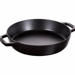 Servierpfanne Pans Ă 26 cm