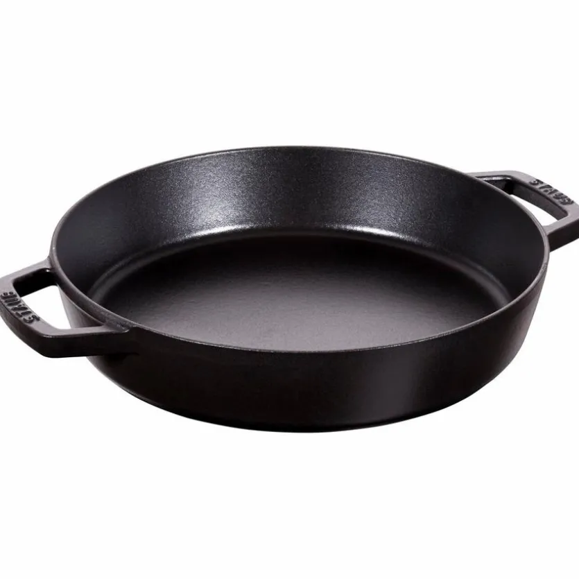 Servierpfanne Pans Ø 26 cm