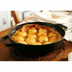 Servierpfanne Pans Ø 26 cm