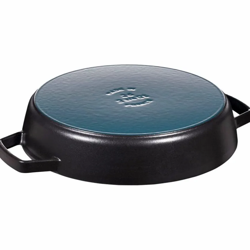 Servierpfanne Pans Ø 26 cm