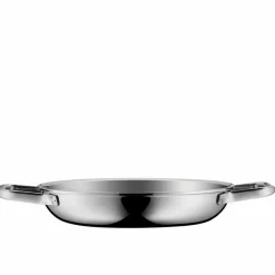 Servierpfanne Profi Resist Ø 24 cm