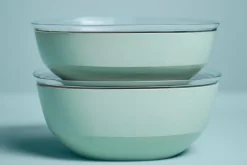 Servierschale Silueta 5000 ml
