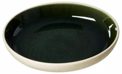 Servierschale Skog Ă 24,5 cm