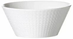 Servierschale Saphir Ø 16,5 cm