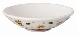 Servier-Set La petit Boule Toy's Delight