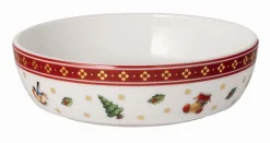 Servier-Set La petit Boule Toy's Delight