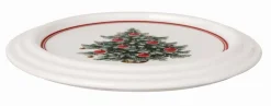 Servier-Set La petit Boule Toy's Delight