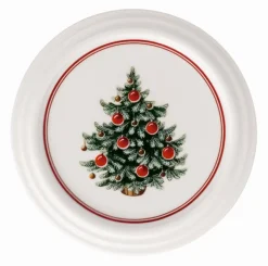 Servier-Set La petit Boule Toy's Delight