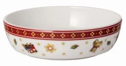 Servier-Set La petit Boule Toy's Delight