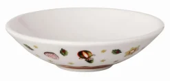 Servier-Set La petit Boule Toy's Delight