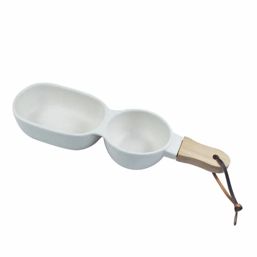 Servierstab 34,5 cm