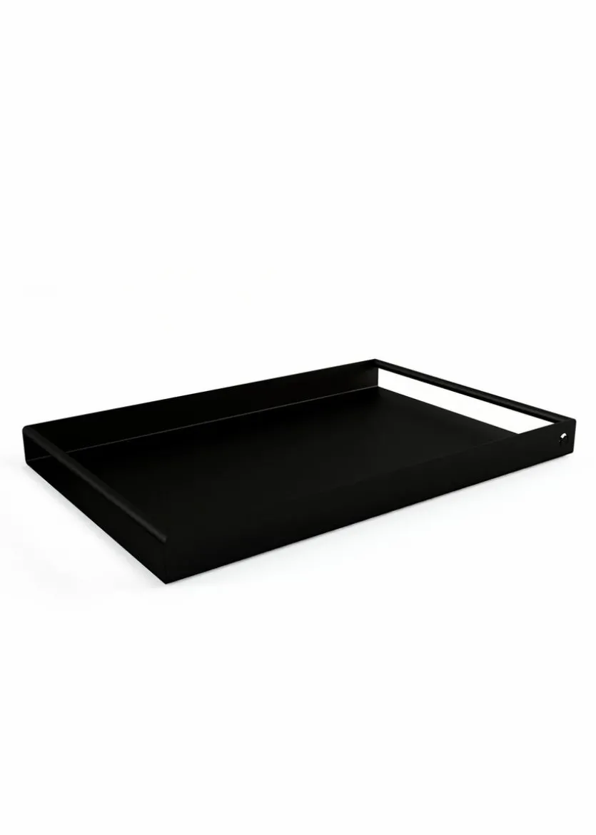 Serviertablett Dava