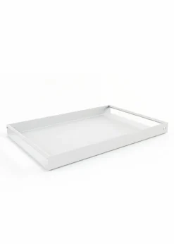 Serviertablett Dava