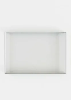 Serviertablett Dava
