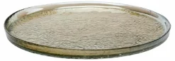 Servierteller Luzia Ø 24 cm