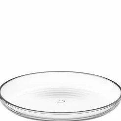 Servierteller Cucina Ø 18 cm