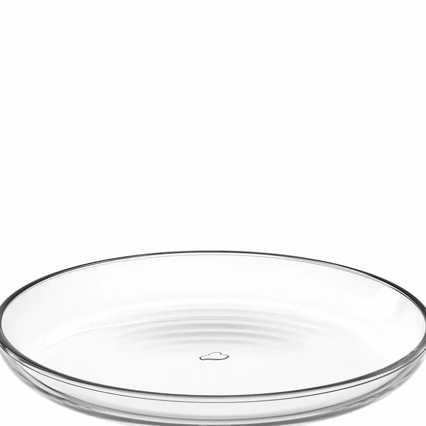 Servierteller Cucina Ø 18 cm