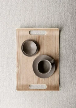 Servierteller Kumi Ø 10 cm