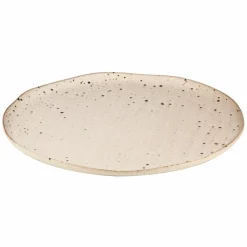 Servierteller Terra Ă 33,8 cm