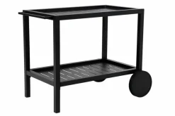 Servierwagen Belfort