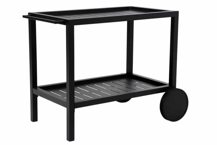 Servierwagen Belfort