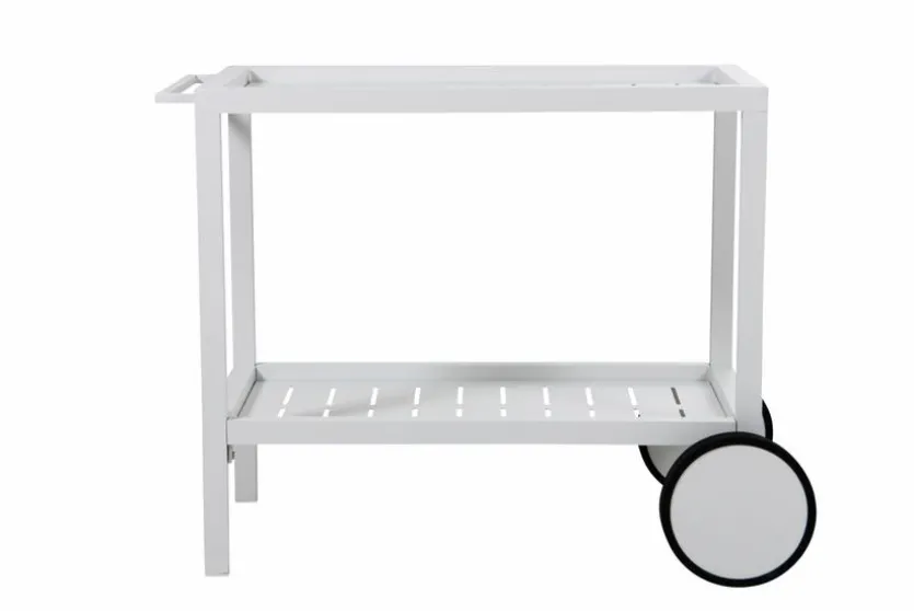 Servierwagen Belfort