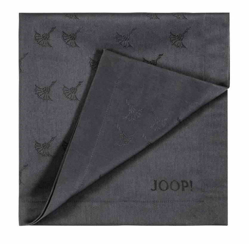 Serviette Faded 2er 50 x 50 cm