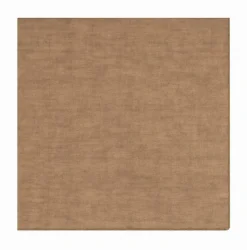 Serviette Lineo 42 x 42 cm