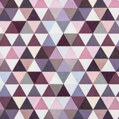 Serviette Caleidoscope 20tlg.