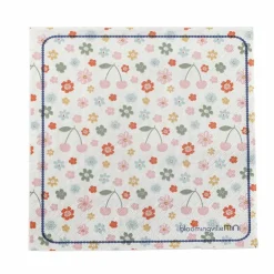 Serviette Cherry 20tlg.