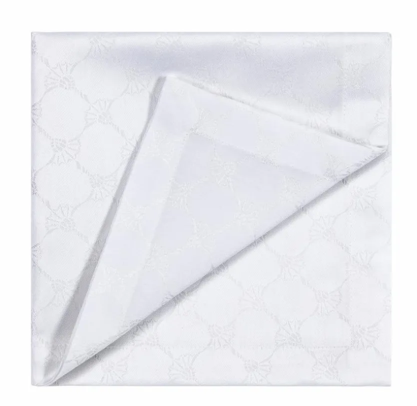 Serviette Cornflower 2er 50 x 50 cm